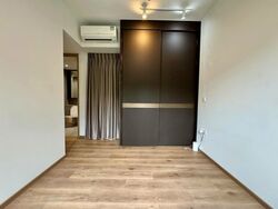 KI Residences at Brookvale (D21), Condominium #572916571
